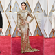 Illustration for article titled All the Best, Worst and Boringest Outfits On the Red Carpet Death Match That Is the Oscars